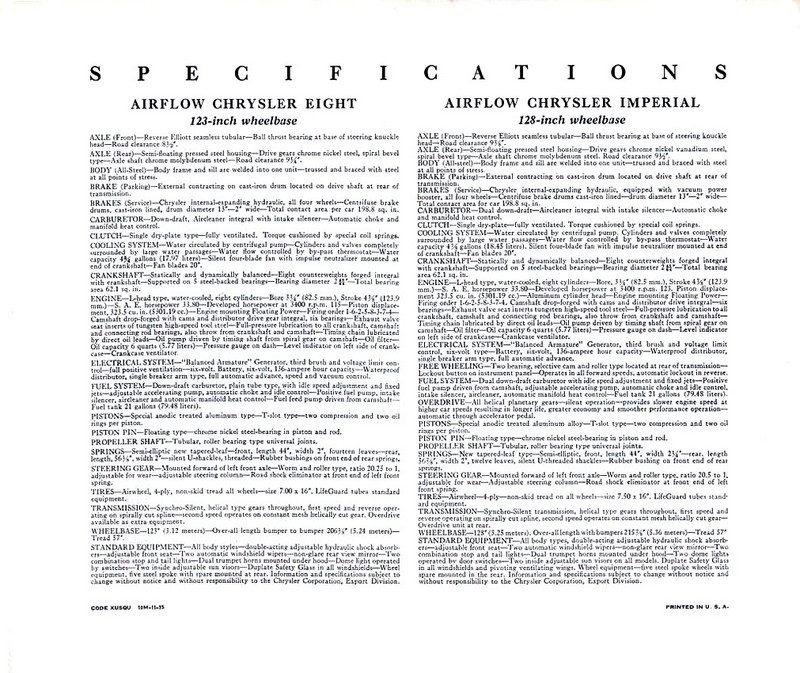 1936 Chrysler Airflow-18