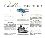 1937 Chrysler-02