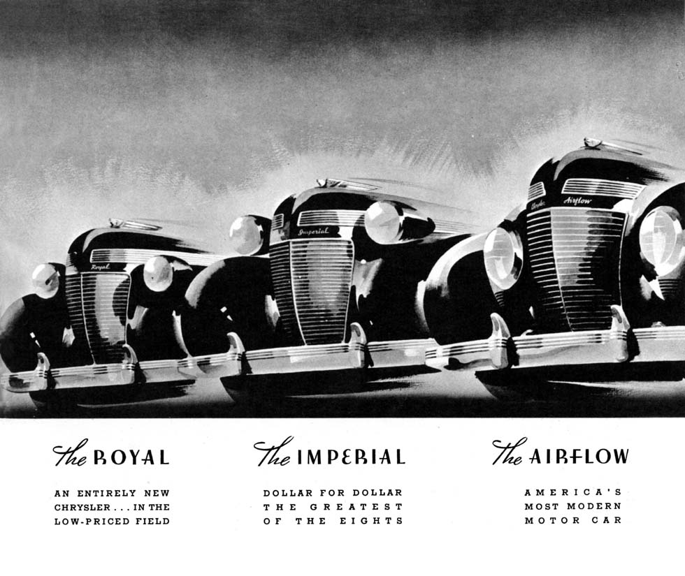 1937 Chrysler-03