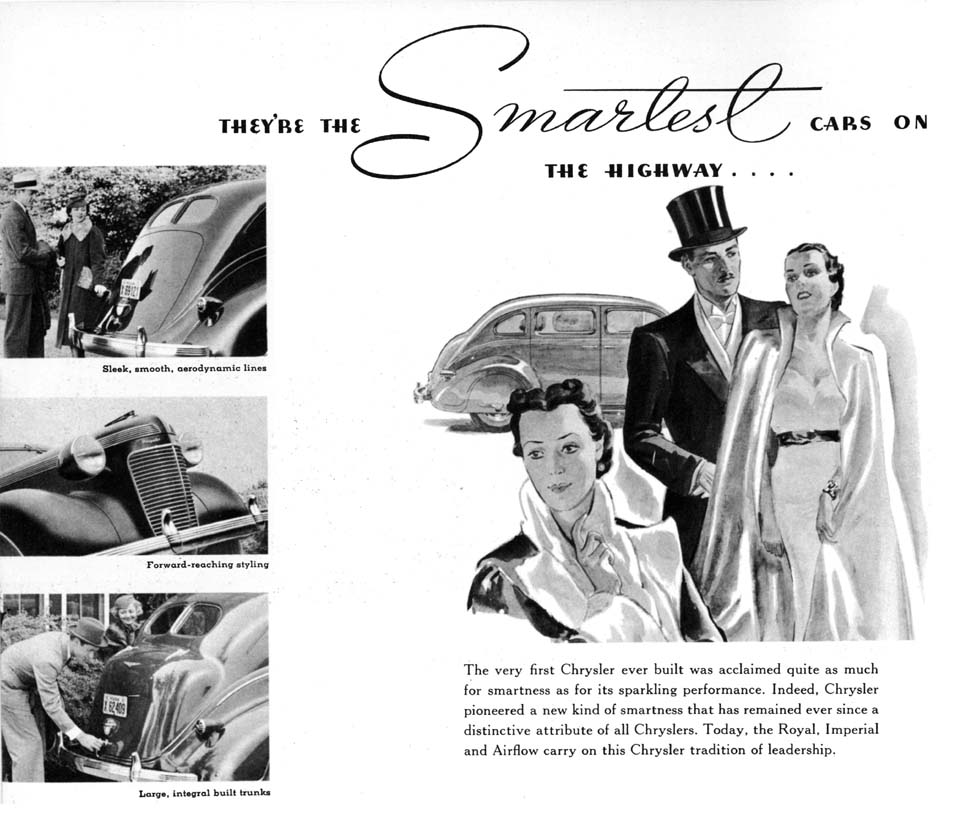 1937 Chrysler-04