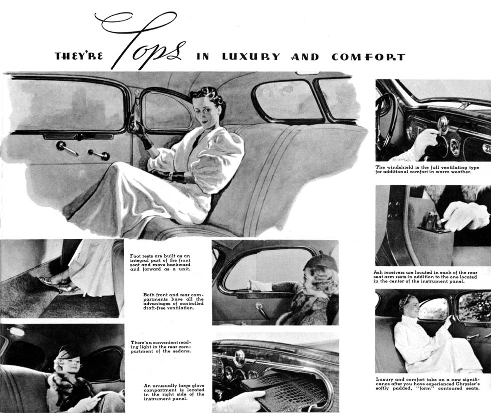 1937 Chrysler-05