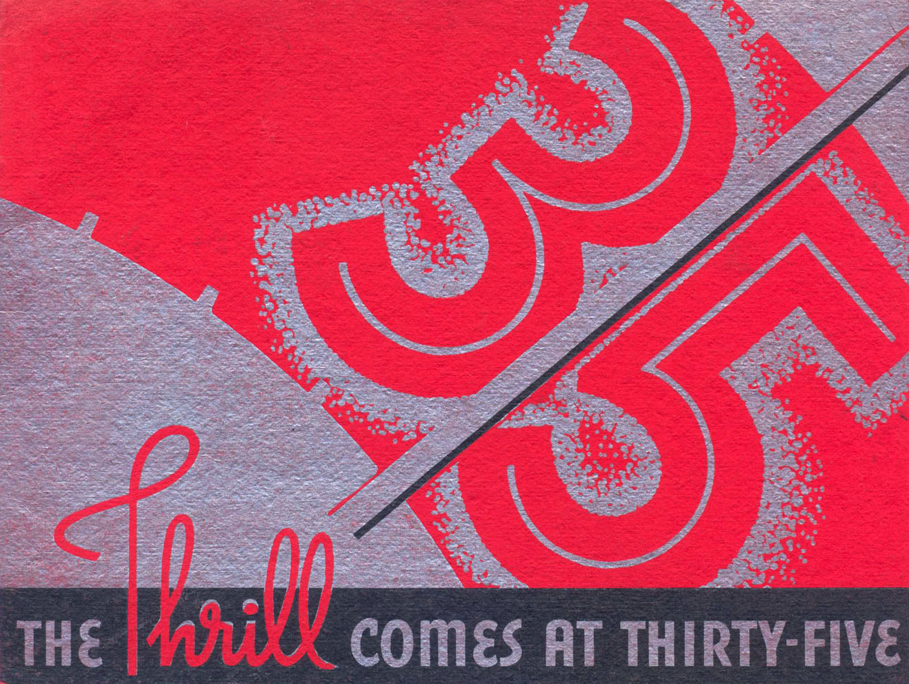 1937 Chrysler Overdrive-01