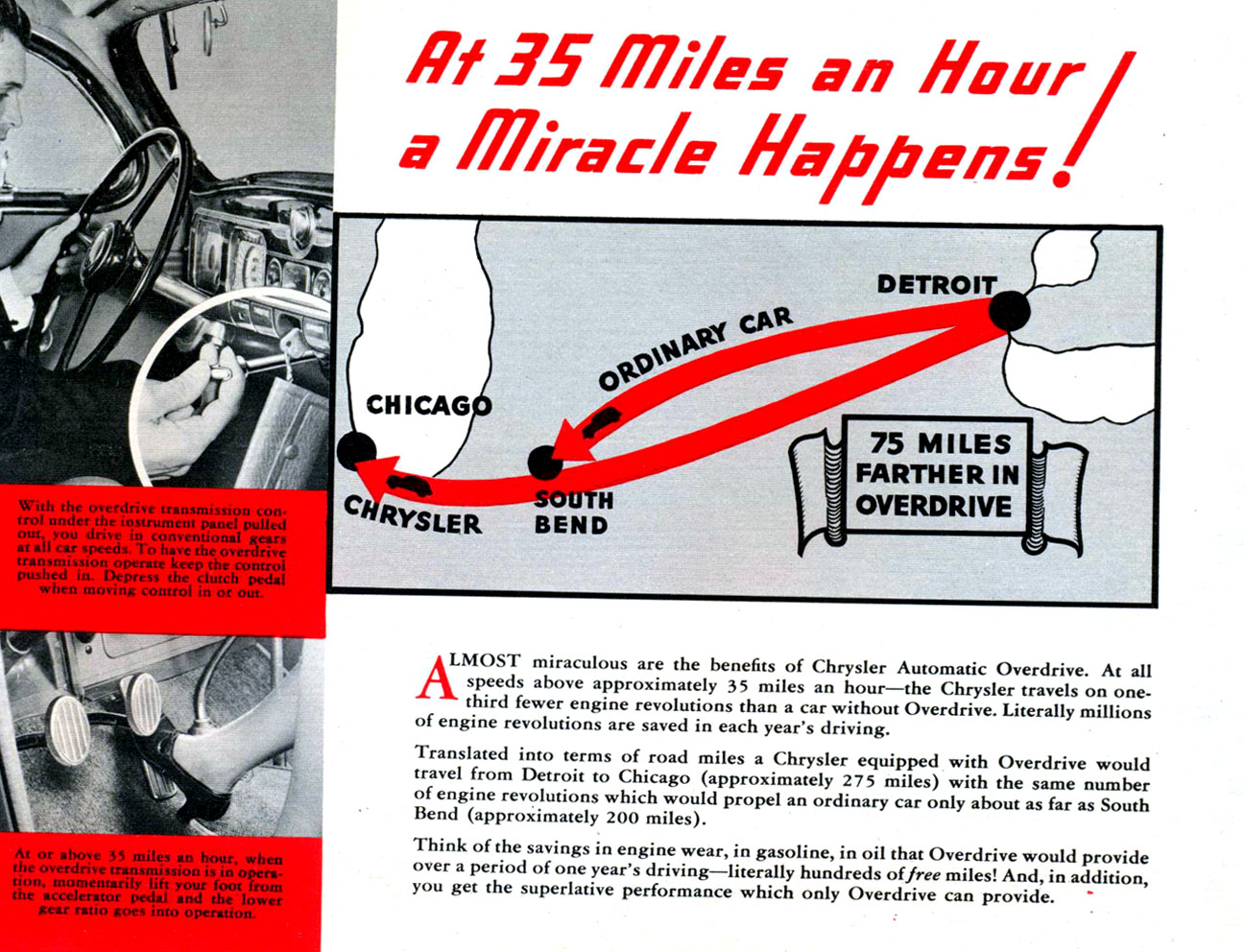 1937 Chrysler Overdrive-04