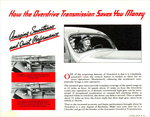1937 Chrysler Overdrive-09