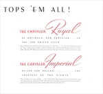 1937 Chrysler Royal  amp  Imperial-03