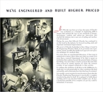 1937 Chrysler Royal  amp  Imperial-04