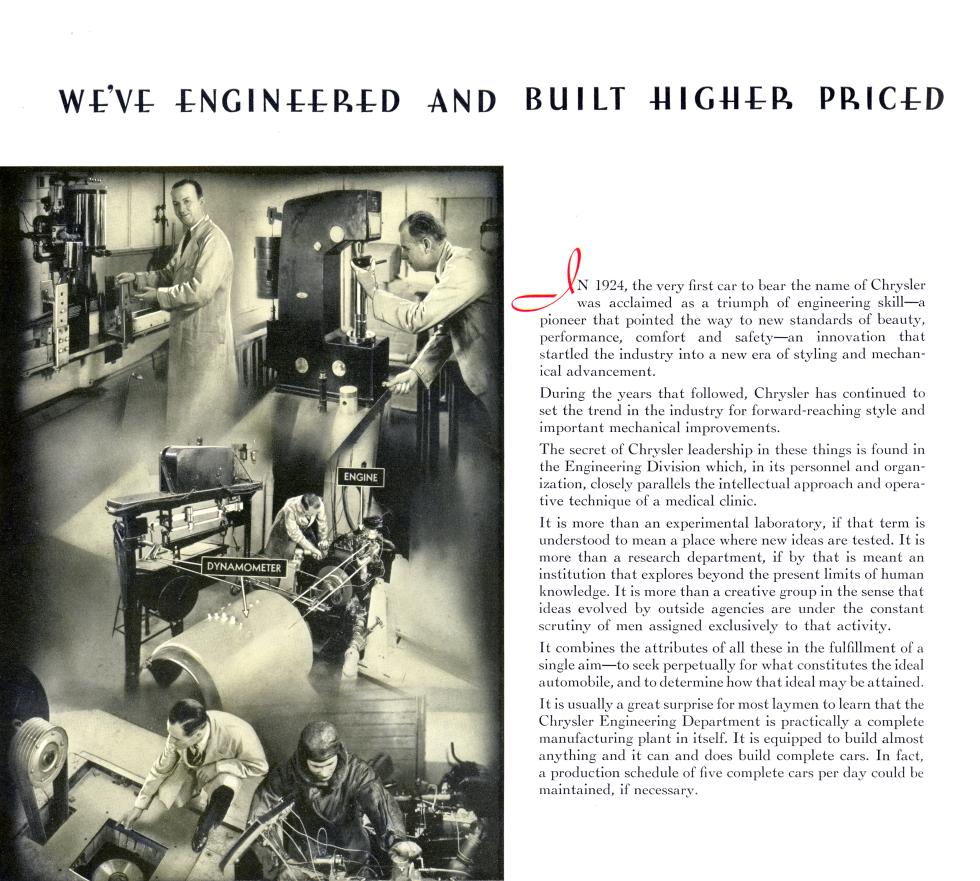 1937 Chrysler Royal  amp  Imperial-04