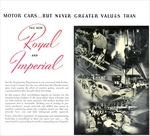 1937 Chrysler Royal  amp  Imperial-05