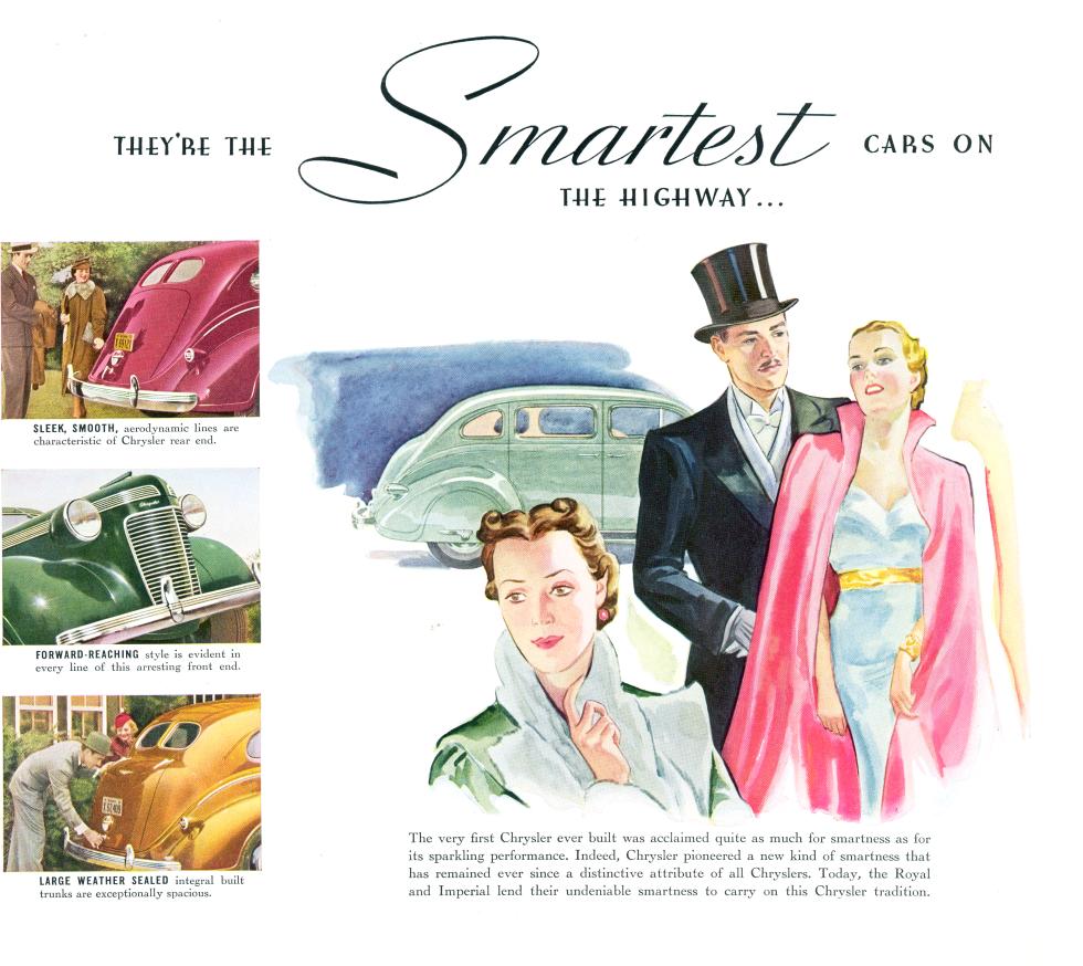 1937 Chrysler Royal  amp  Imperial-06