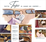 1937 Chrysler Royal  amp  Imperial-07