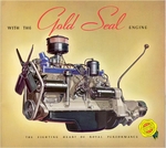 1937 Chrysler Royal  amp  Imperial-09