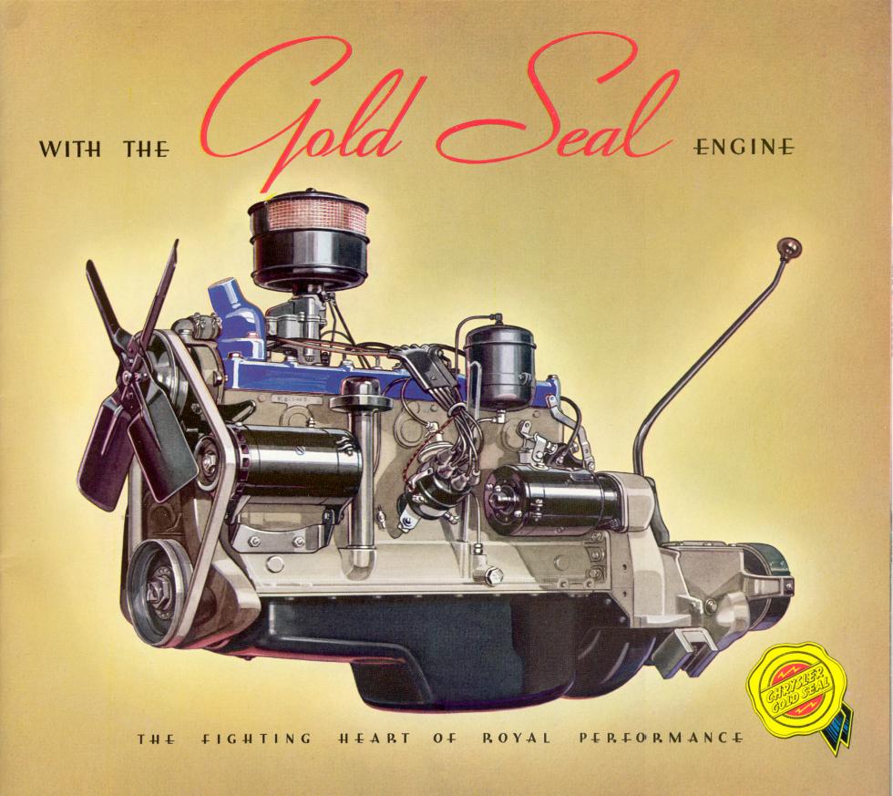 1937 Chrysler Royal  amp  Imperial-09