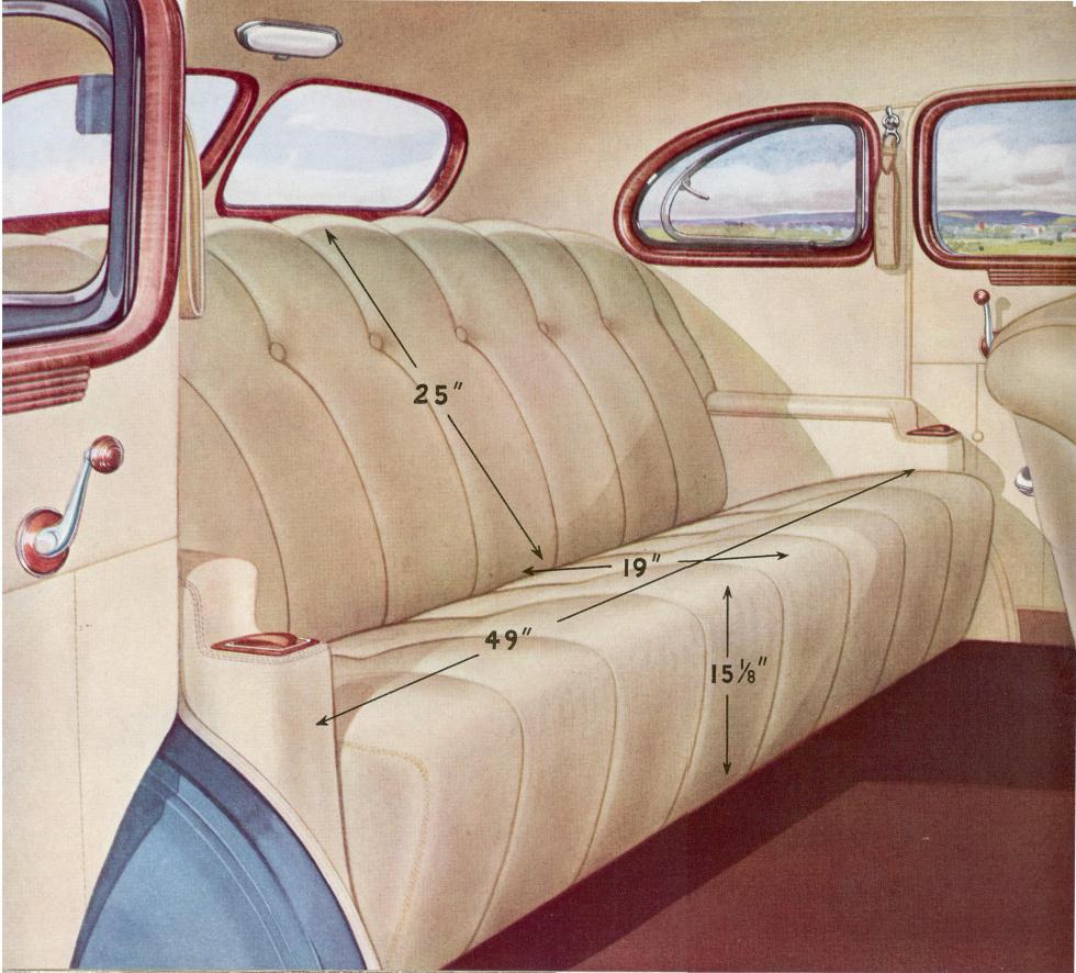 1937 Chrysler Royal  amp  Imperial-14