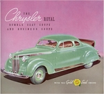 1937 Chrysler Royal  amp  Imperial-17