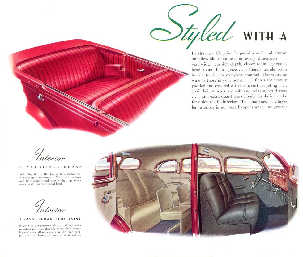 1937 Chrysler Royal  amp  Imperial-24