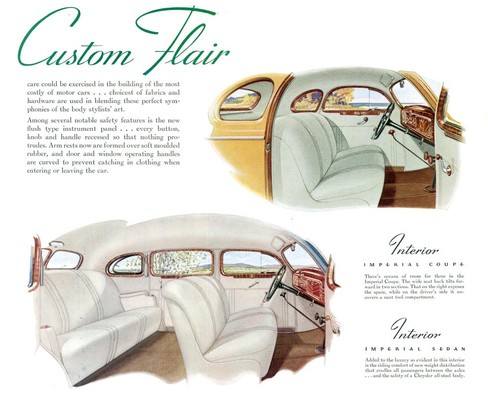 1937 Chrysler Royal  amp  Imperial-25