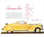 1937 Chrysler Royal  amp  Imperial-26