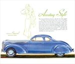 1937 Chrysler Royal  amp  Imperial-29