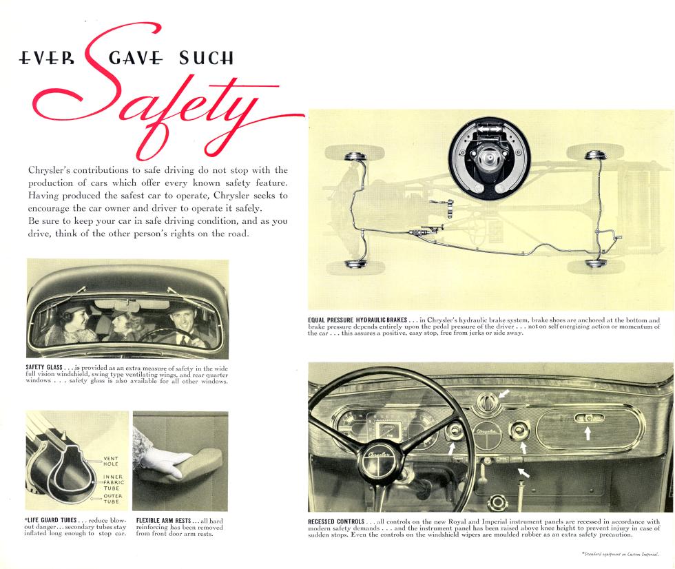 1937 Chrysler Royal  amp  Imperial-31