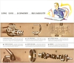 1937 Chrysler Royal  amp  Imperial-35