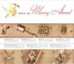 1937 Chrysler Royal  amp  Imperial-36