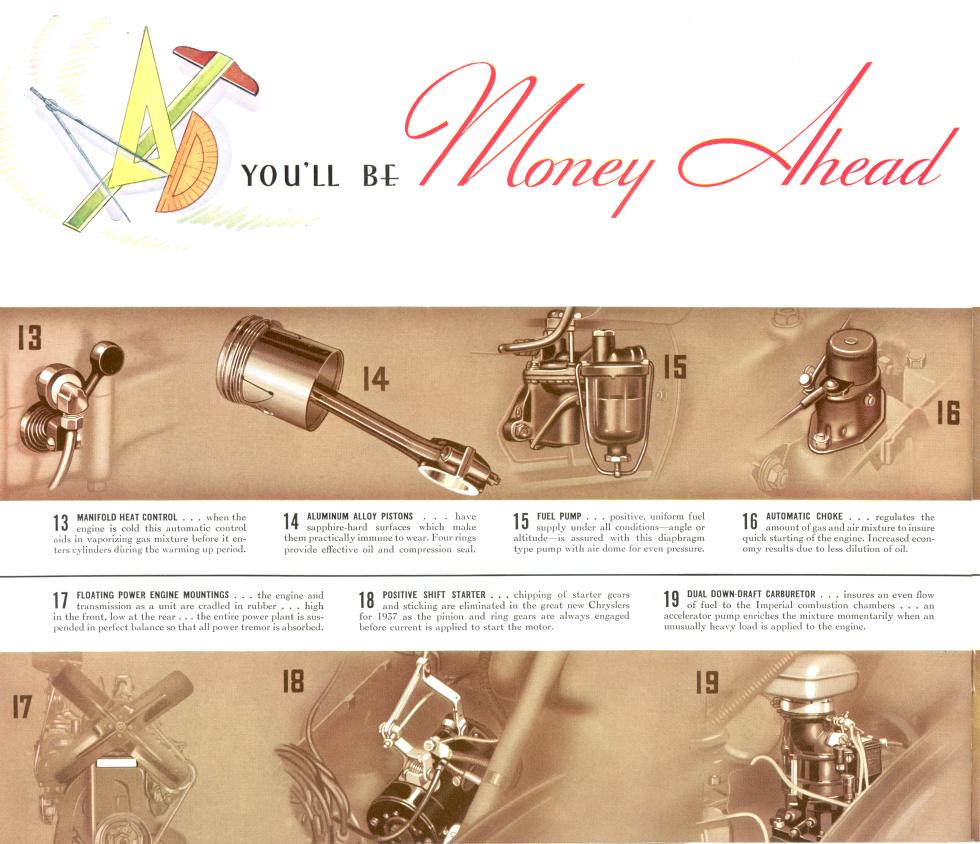 1937 Chrysler Royal  amp  Imperial-36