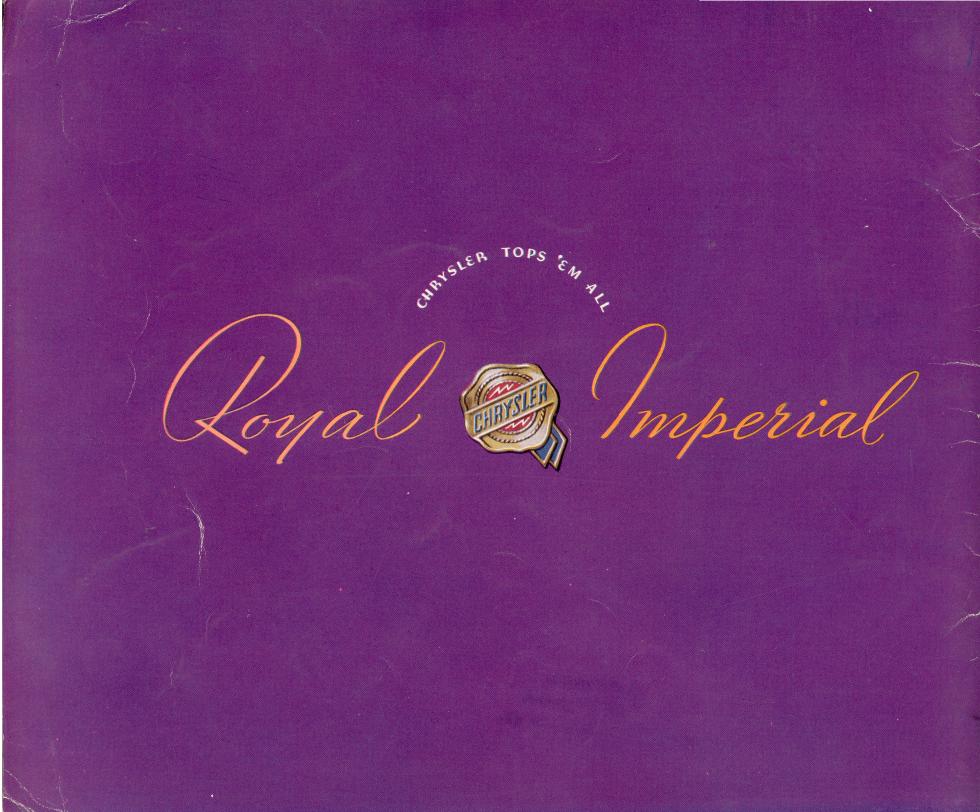 1937 Chrysler Royal  amp  Imperial-40
