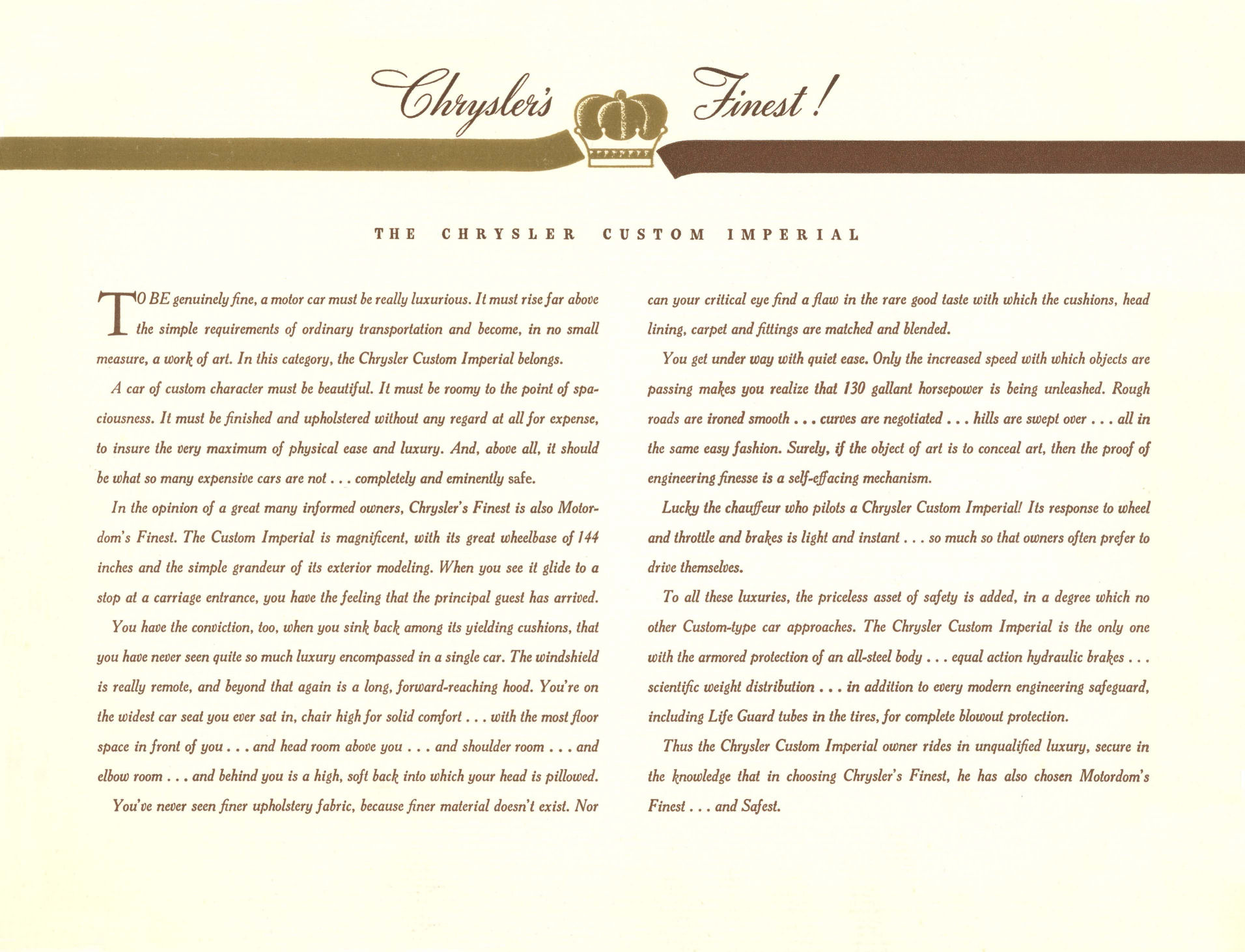 1938 Chrysler Custom Imperial-02