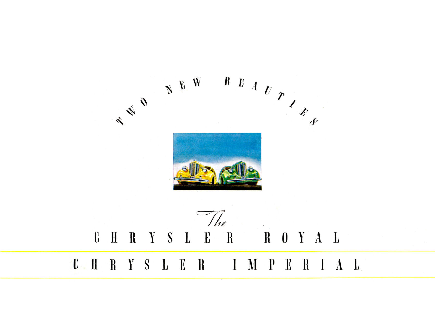 1938 Chrysler Royal  amp  Imperial-02