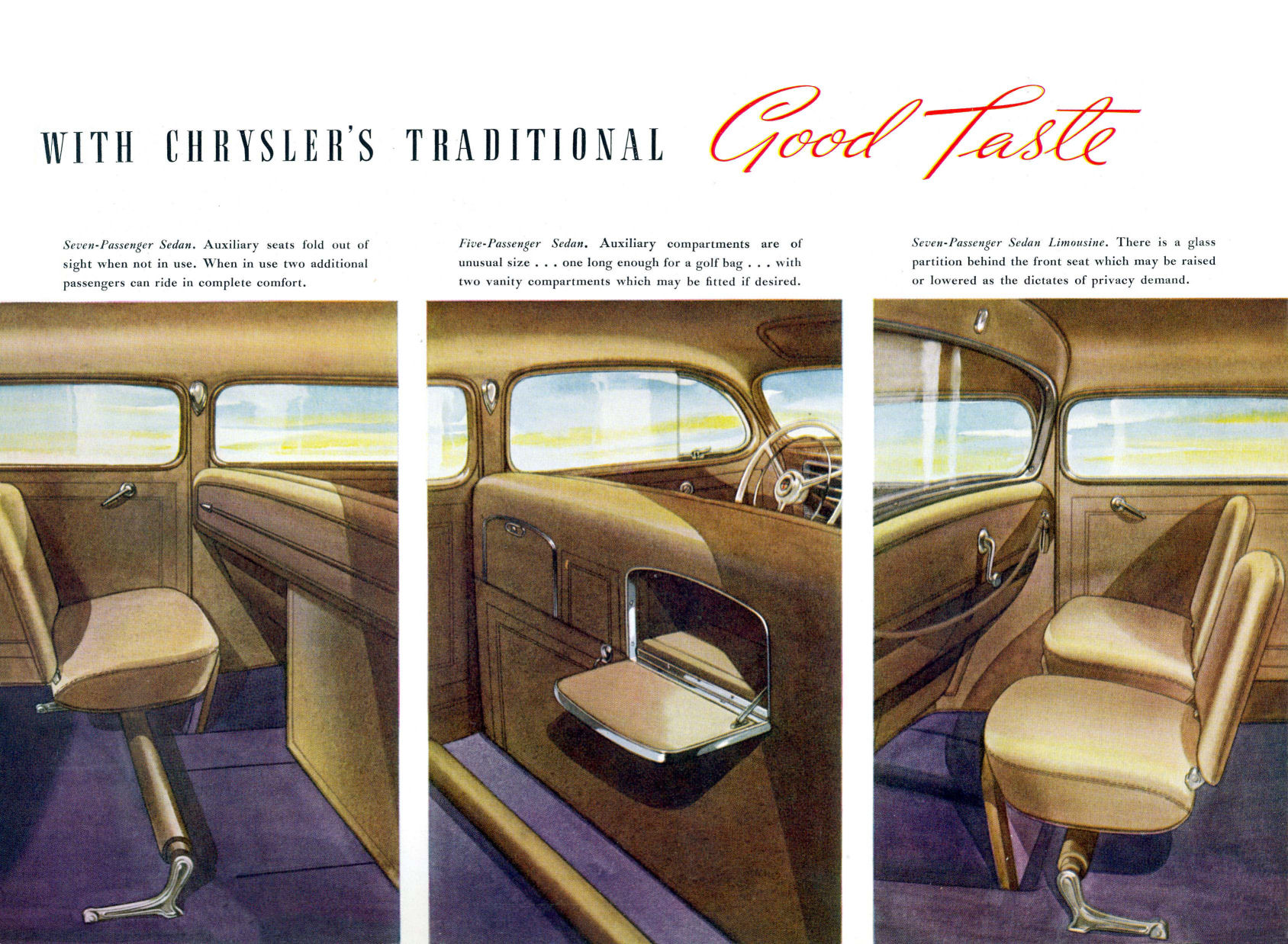 1938 Chrysler Royal  amp  Imperial-05