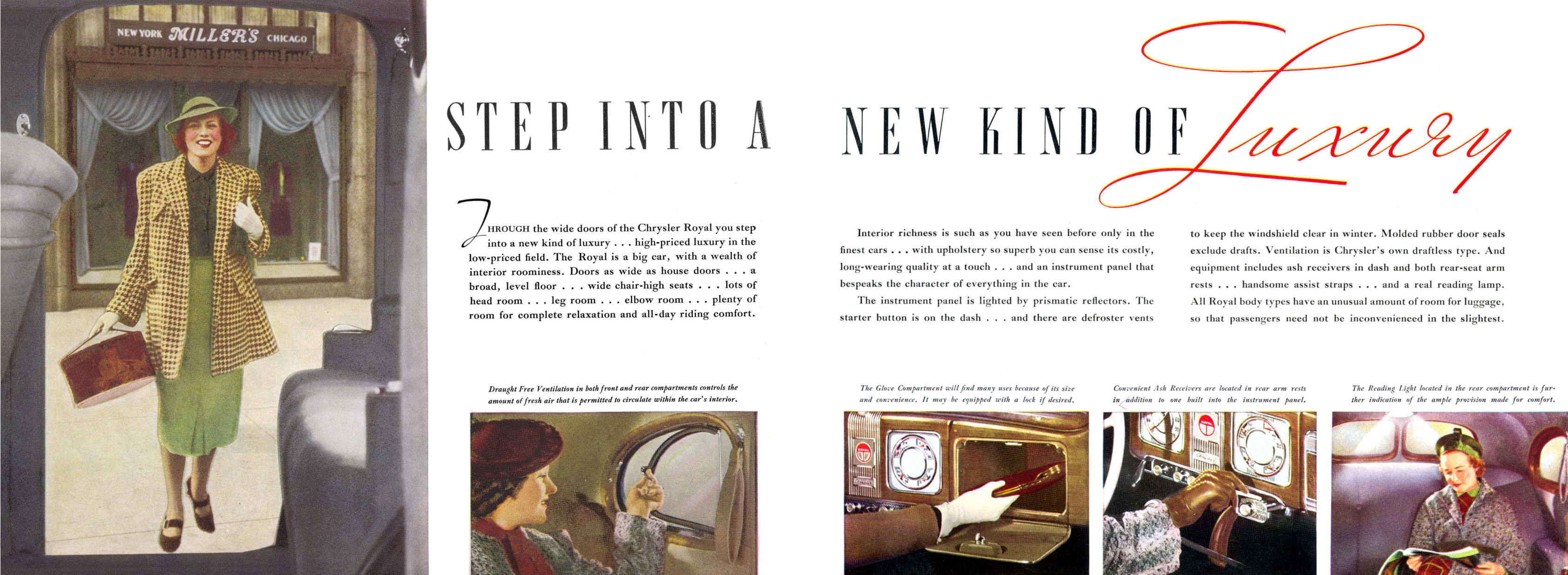 1938 Chrysler Royal  amp  Imperial-15-16