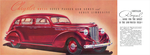 1938 Chrysler Royal  amp  Imperial-20-21