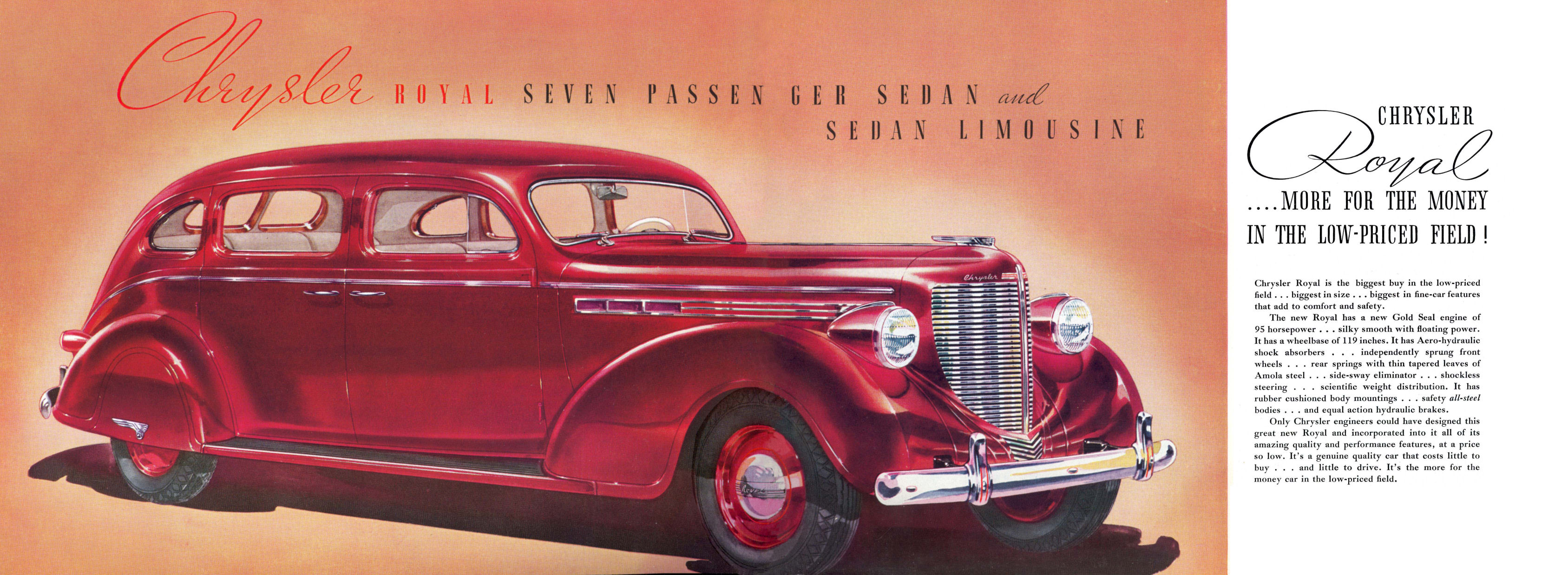 1938 Chrysler Royal  amp  Imperial-20-21