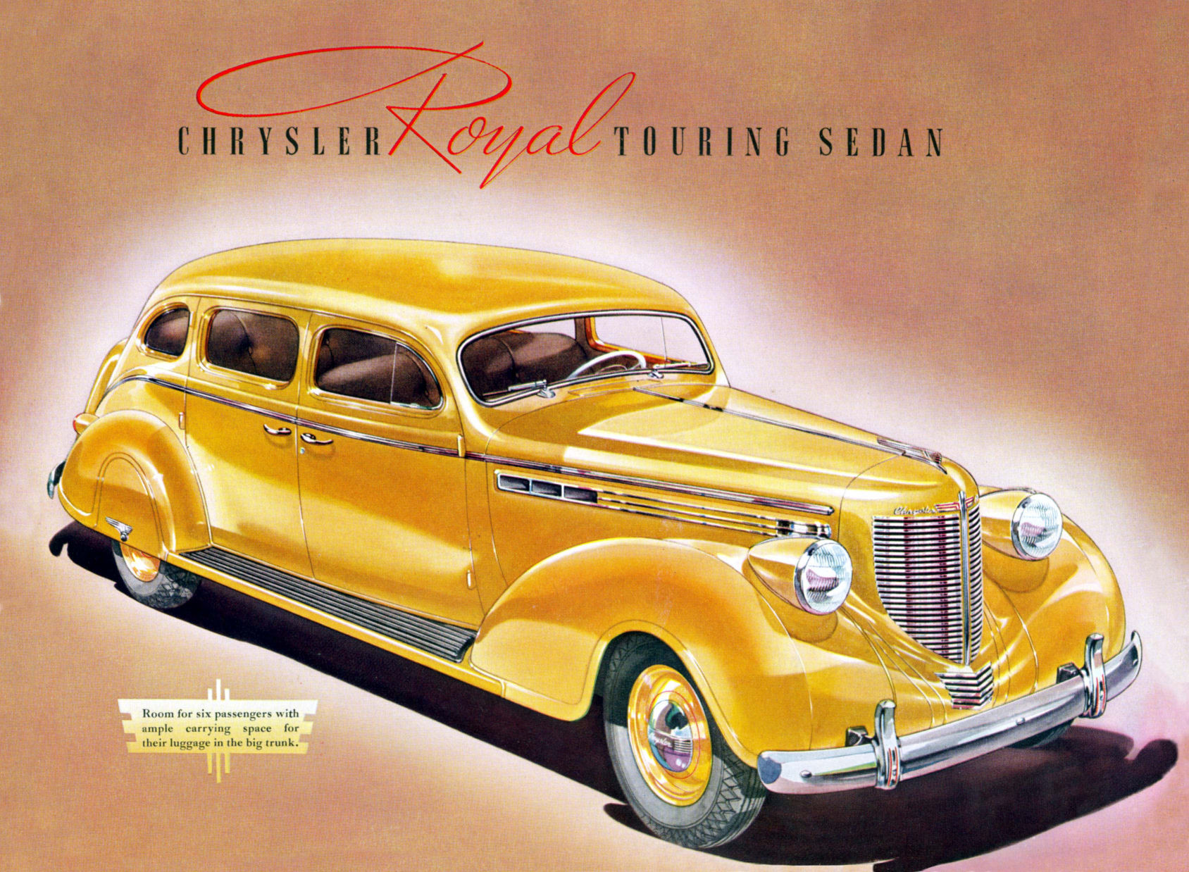 1938 Chrysler Royal  amp  Imperial-22
