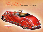 1938 Chrysler Royal  amp  Imperial-27