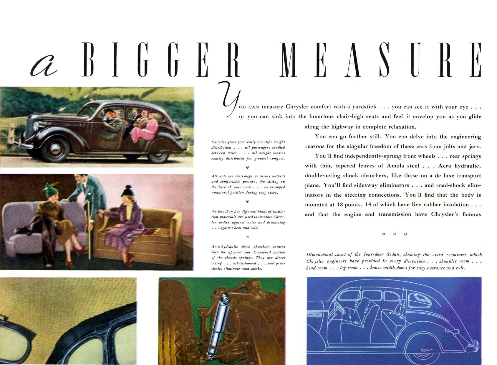 1938 Chrysler Royal  amp  Imperial-30