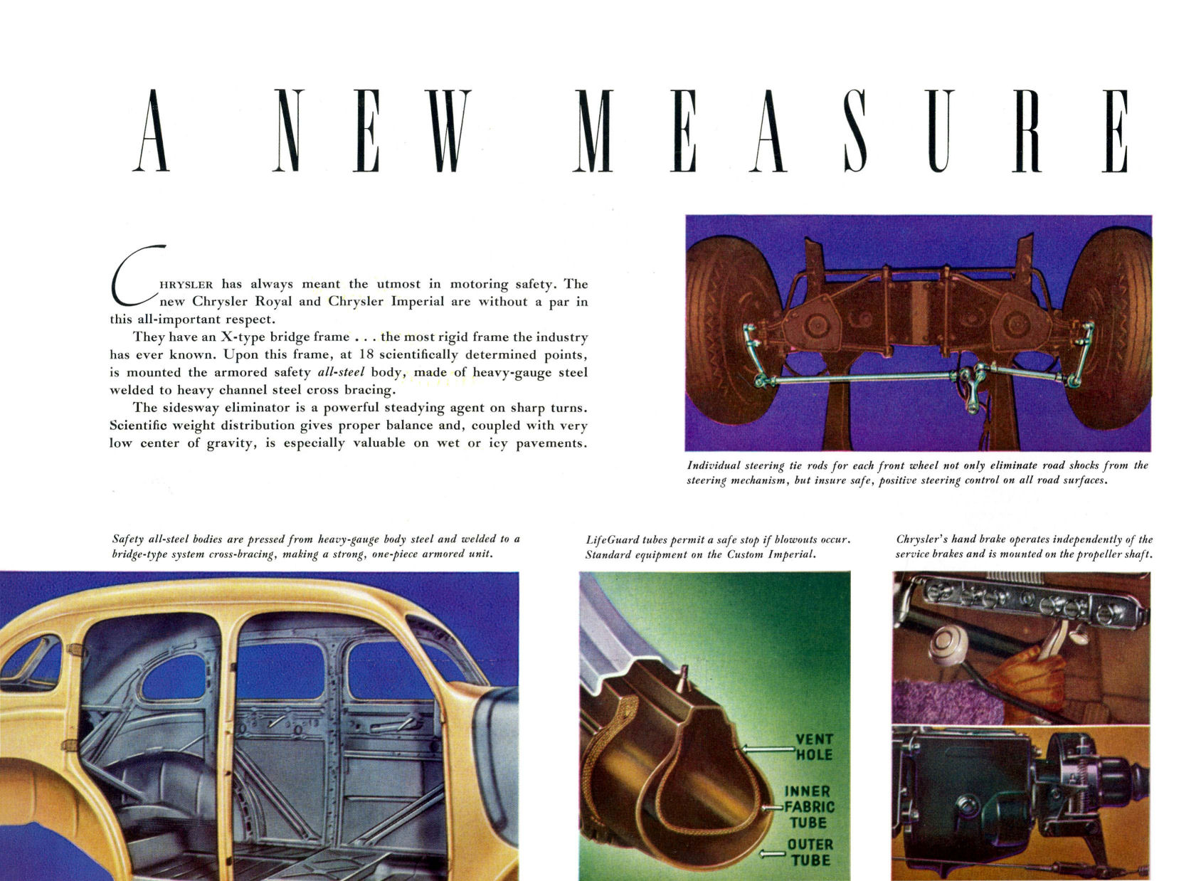 1938 Chrysler Royal  amp  Imperial-32