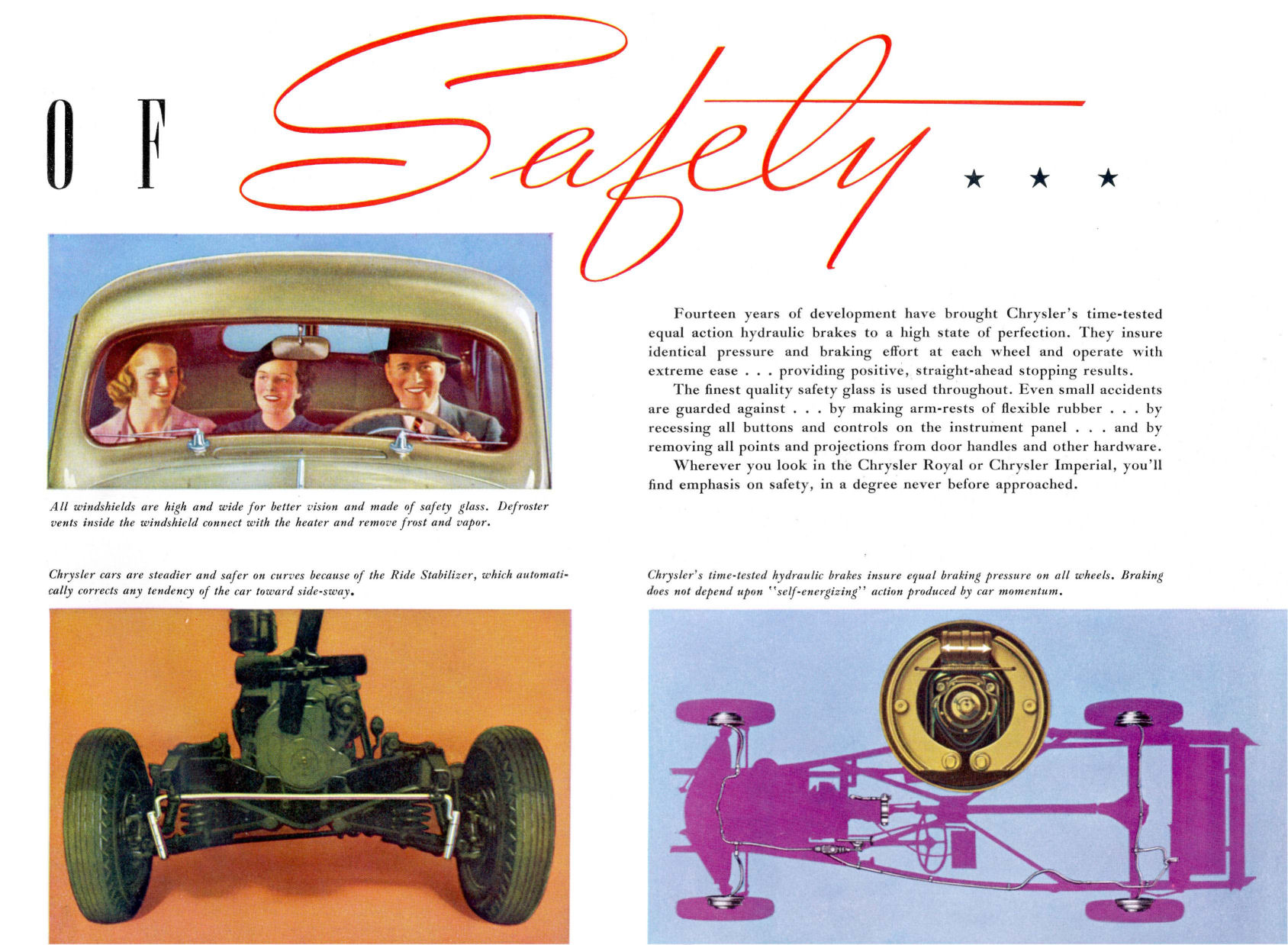 1938 Chrysler Royal  amp  Imperial-34