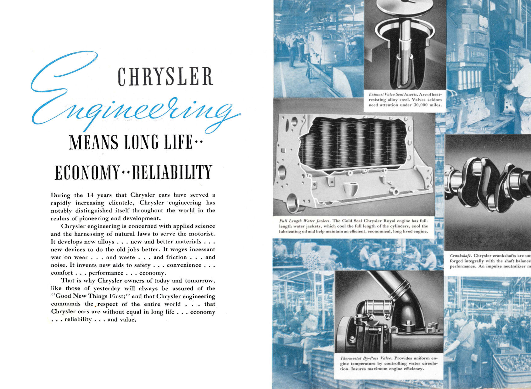 1938 Chrysler Royal  amp  Imperial-35