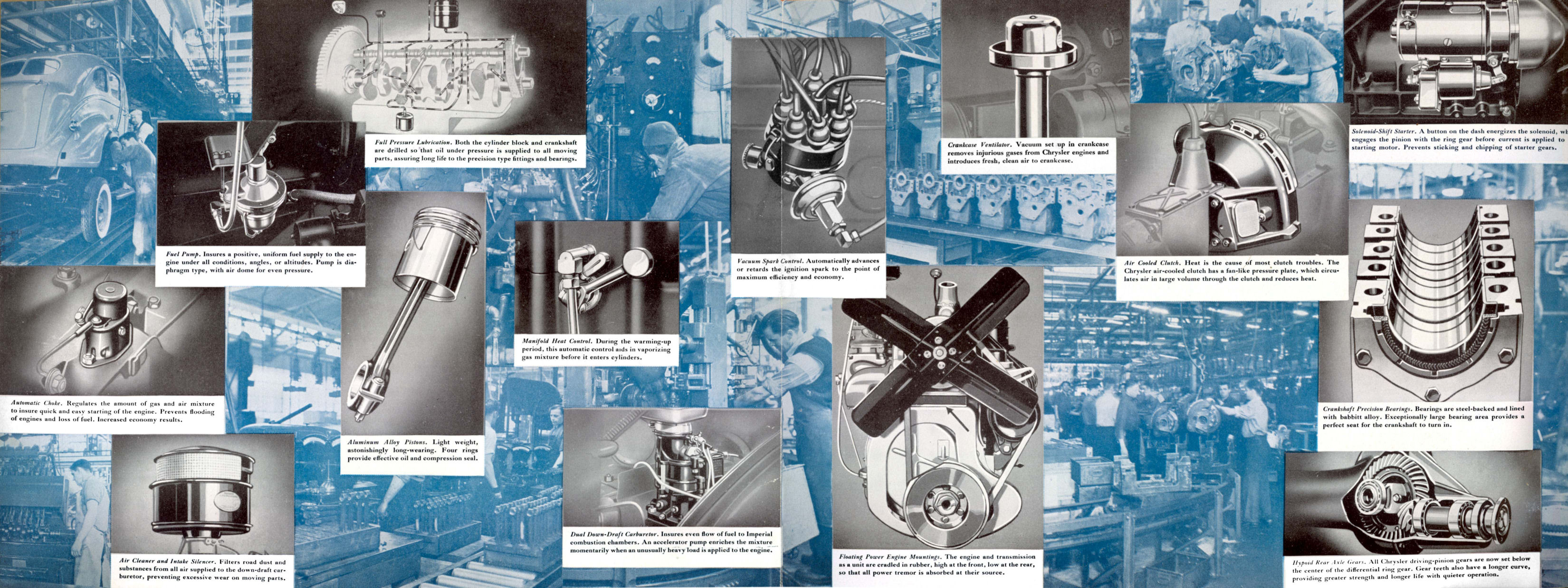 1938 Chrysler Royal  amp  Imperial-36-37