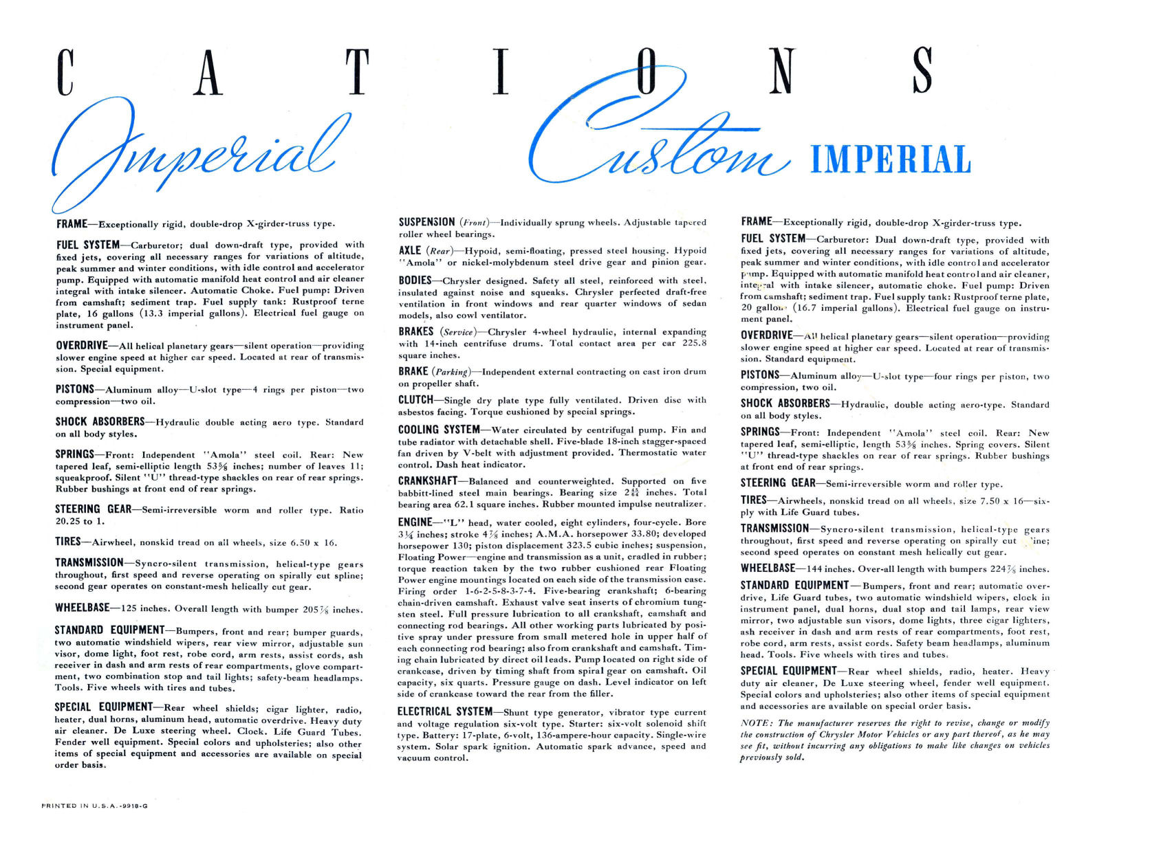 1938 Chrysler Royal  amp  Imperial-41