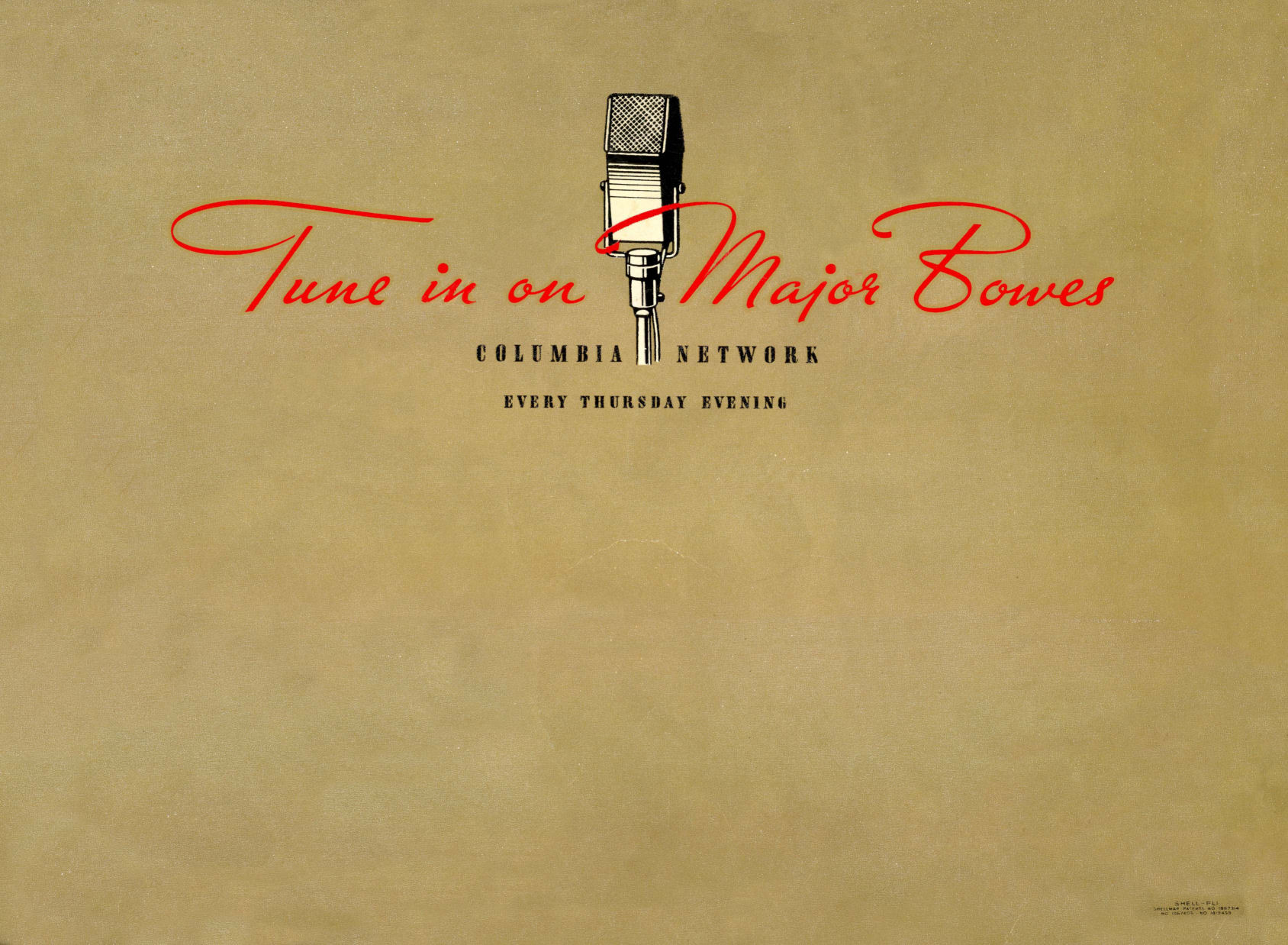 1938 Chrysler Royal  amp  Imperial-42