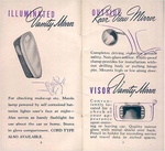 1939 Chrysler Accessories-03