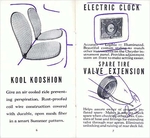 1939 Chrysler Accessories-04