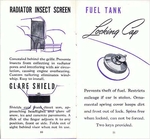 1939 Chrysler Accessories-06