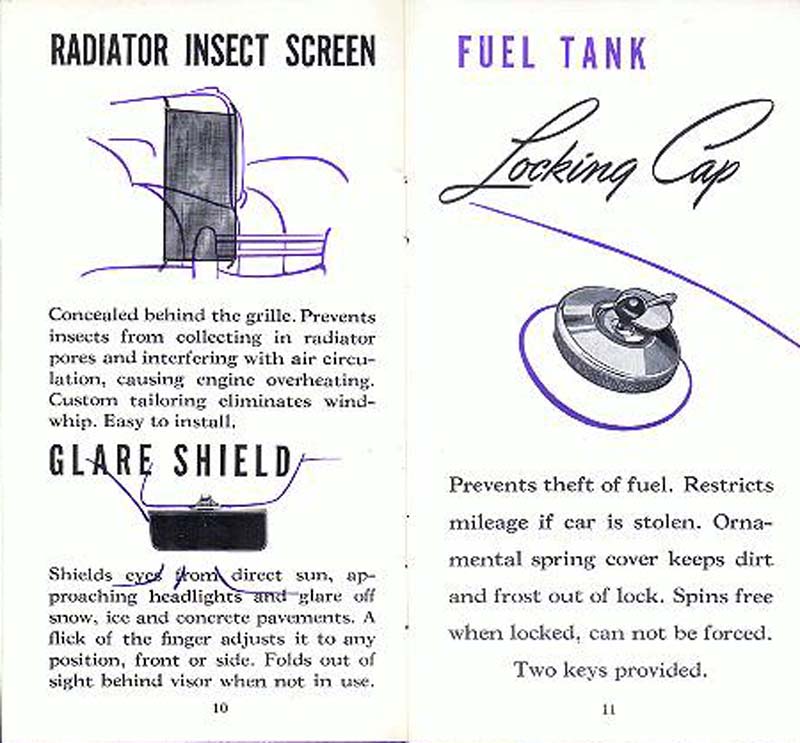 1939 Chrysler Accessories-06