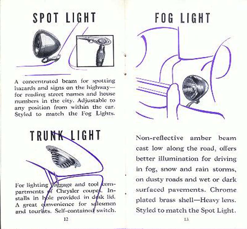 1939 Chrysler Accessories-07