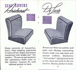 1939 Chrysler Accessories-08