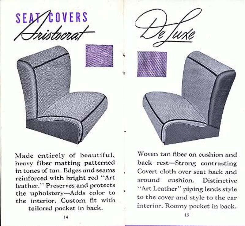 1939 Chrysler Accessories-08