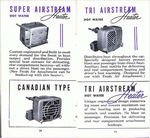 1939 Chrysler Accessories-10